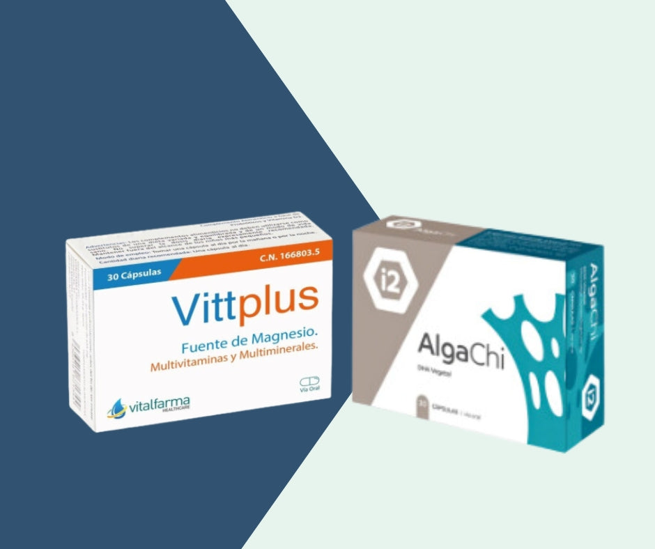 Sinergia Gravidez e Amamentação