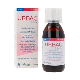 Urbac VitalFarma | 150ml